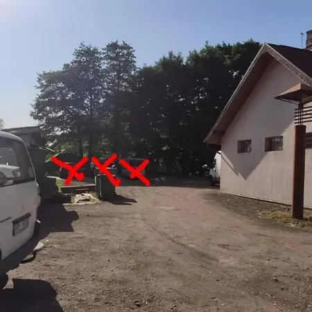4 Can Stay. Free Parking. Imanta Рига Экстерьер фото